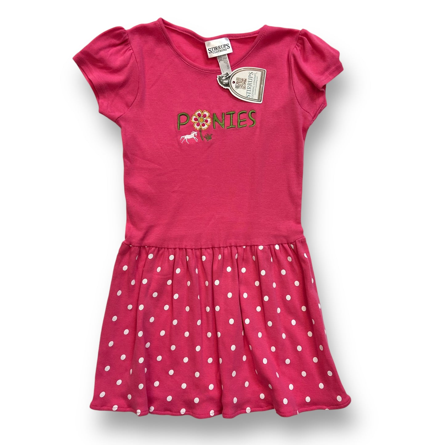 NEW! Girls Size 4/5 Dresses and 2pc Outfit Spring / Summer Lot of 4