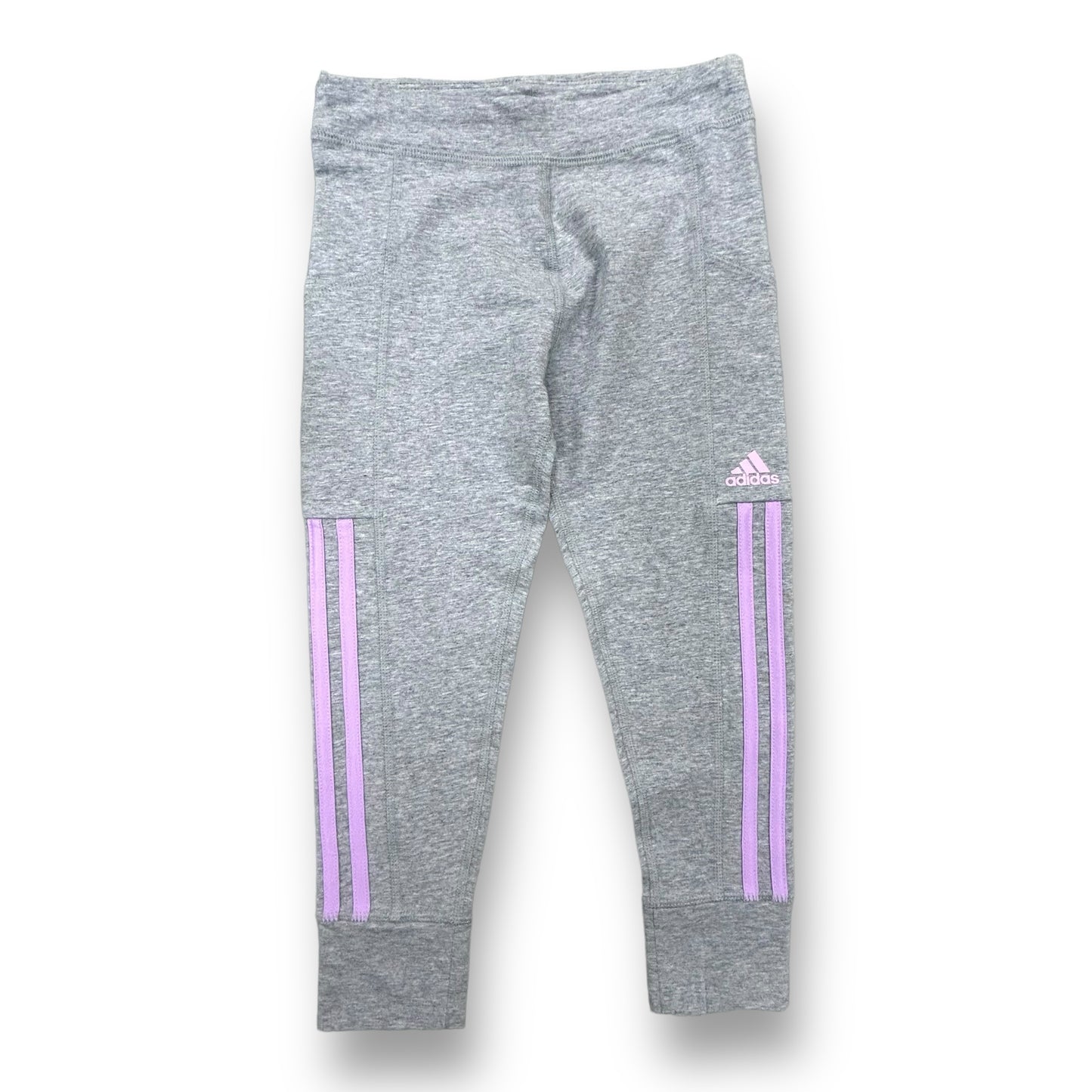 Girls Youth Size 10/12 Mixed Lot Zara, Justice, Adidas Athletic Wear & Shorts