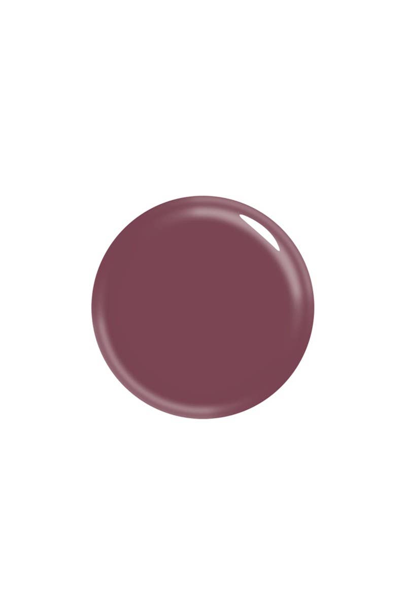 Extreme Shine Dusty Rose Gel Nail Polish