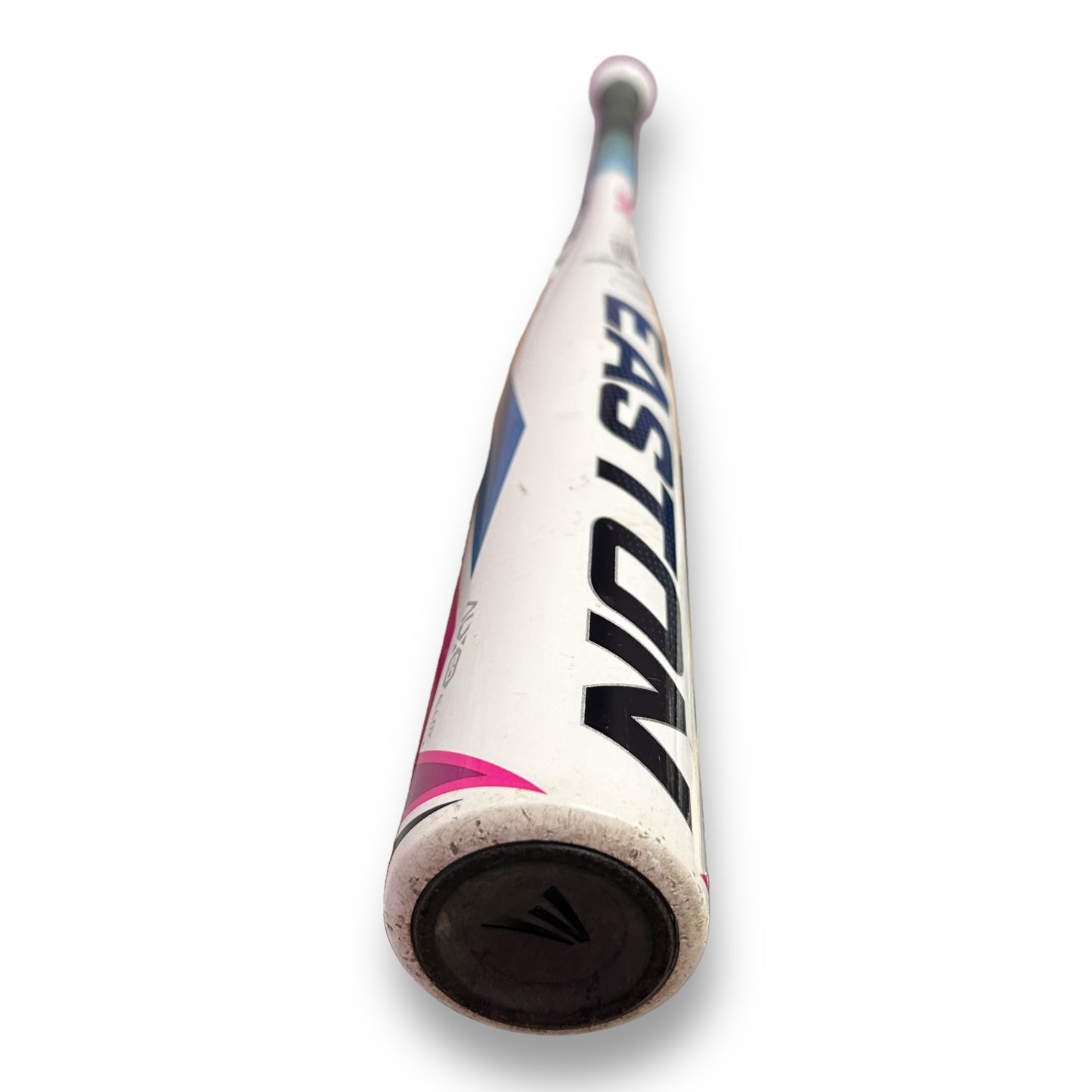 Easton TOPAZ Fastpitch Softball Bat 28" / 18oz