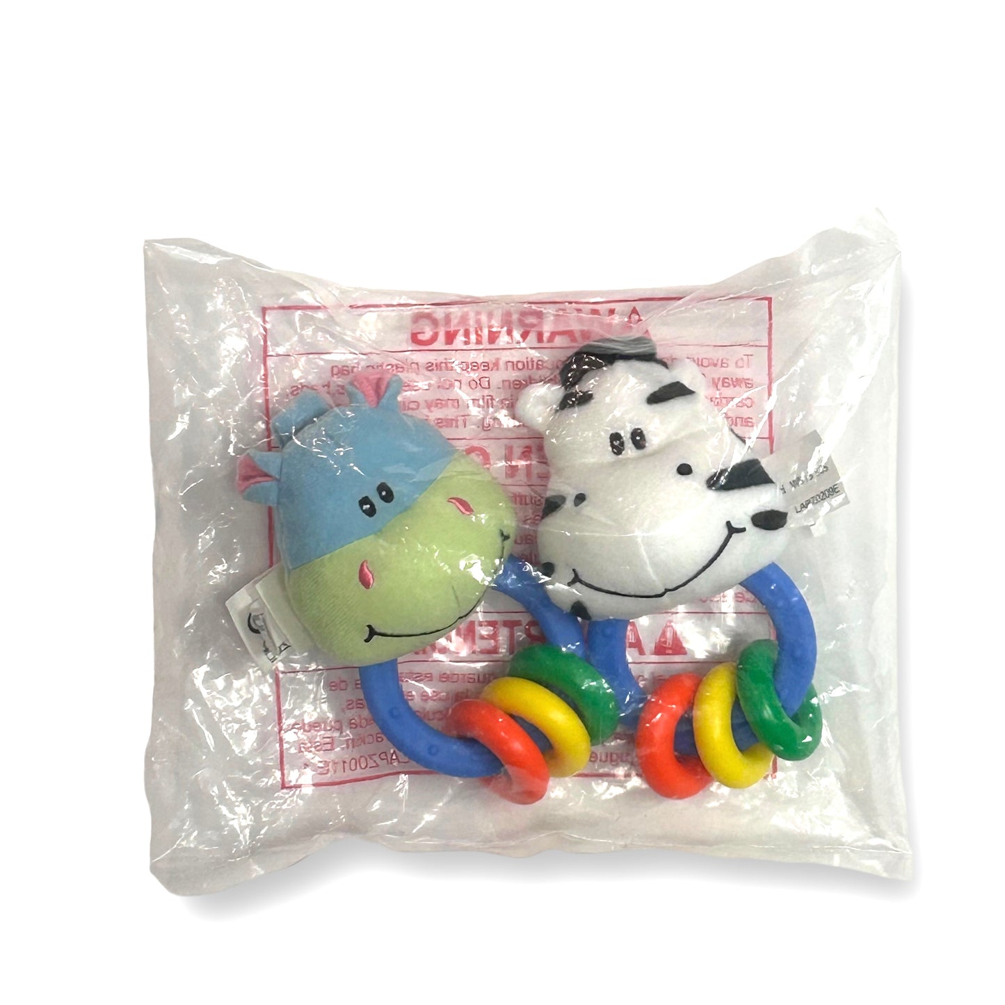NEW! Graco Toy Bar Replacements - Jumpers, Mats, & Activity Center Toys