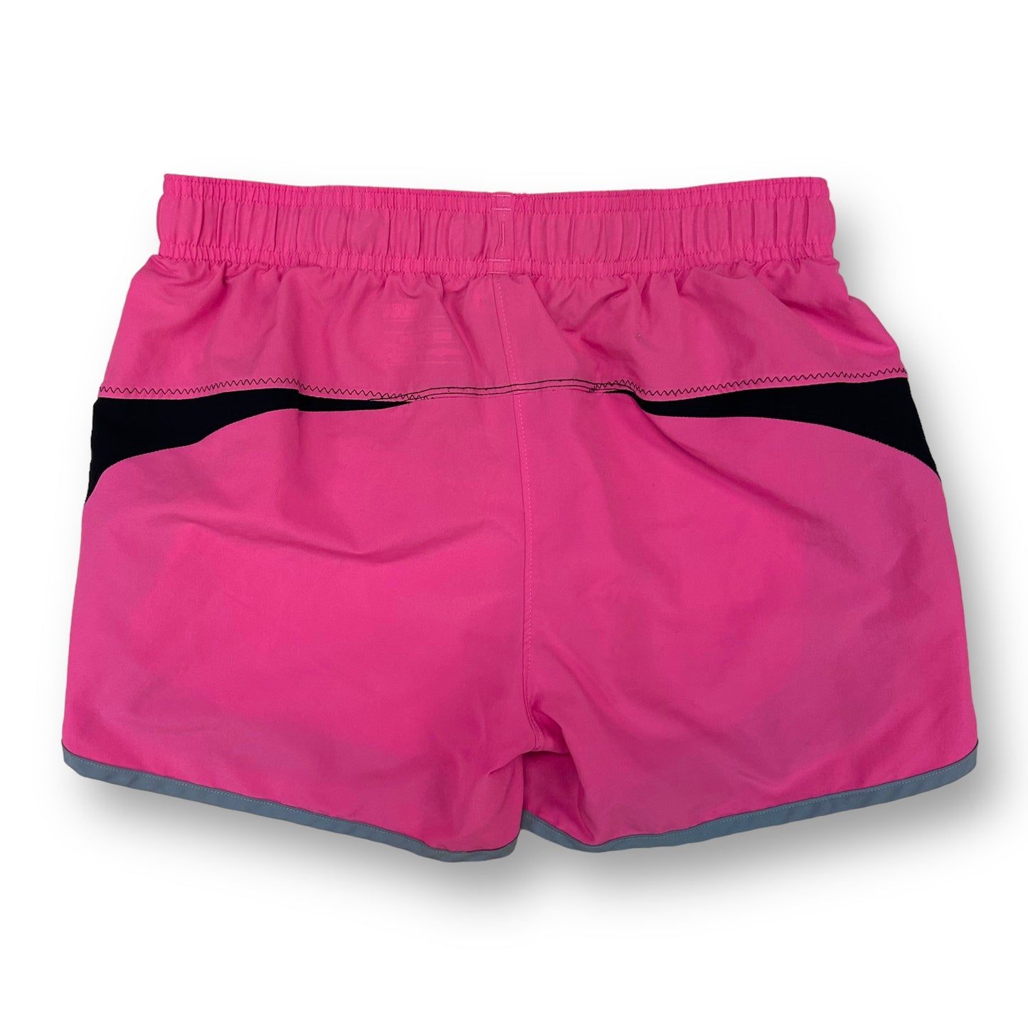 Youth Girls Size 12 Collection of 4 Athletic Shorts and Jean Shorts
