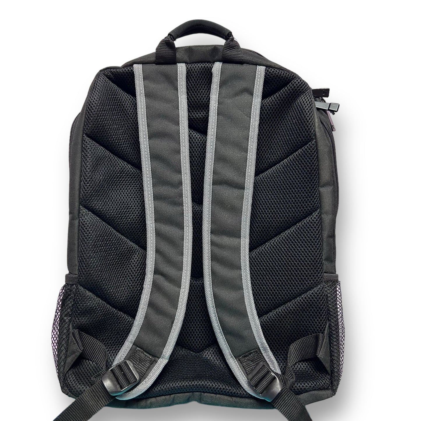 NEW! Laptop Case Multipurpose Stylish Business Casual Travel Backpack