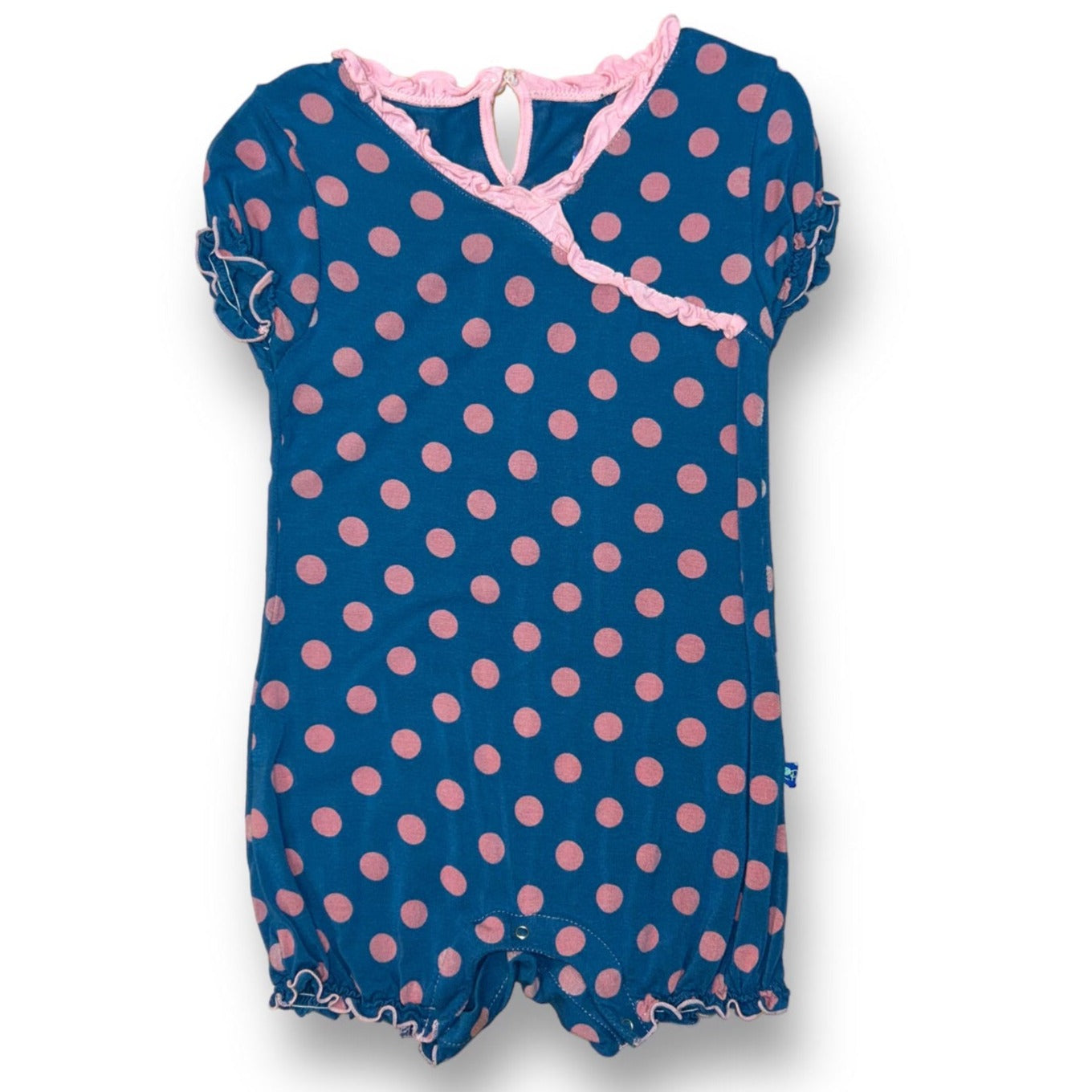 Girls Size 12-18 Months Collection Dresses and Rompers Brand Name Clothing Lot