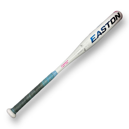 Easton TOPAZ Fastpitch Softball Bat 28" / 18oz