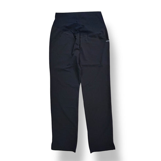 Jockey Size XS Maternity Scrubs Full Panel Stretch Waist Pull On Pants