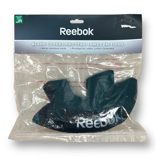 NEW! Reebok Junior Ice Hockey Skate Blade Covers OSFA